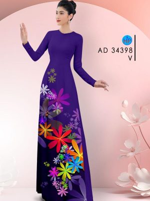 1710149518 Vai Ao Dai Dep Moi Ra 5.jpg